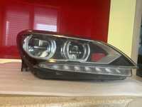 Far BMW seria 6 f06 f12 f13 full led adaptive 2011 -2014