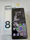 Oppo Reno 8T  8+8/256GB