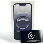 iPhone 16E 128Gb Black Aproape Nou + 24 Luni Garanție/Apple Plug