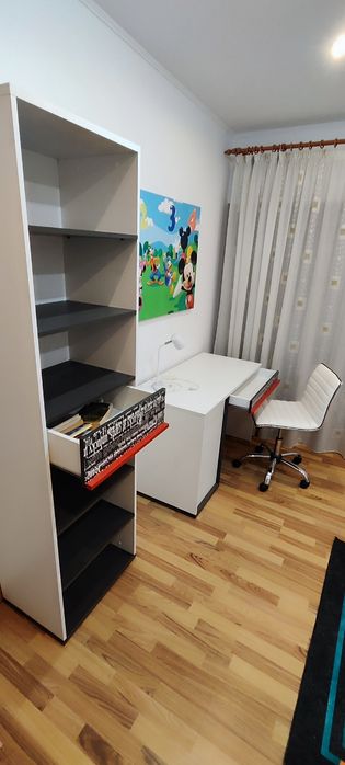 Set mobilier Camera copii