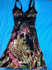 Rochie de seara -