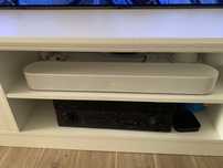 Soundbar Sonos Beam