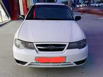 Sotiladi Nexia 2 Daewoo DOHC
