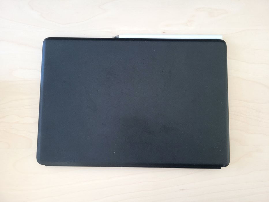 Huawei matepad 11.5 s