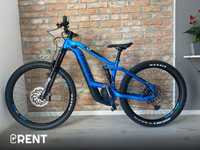 Haibike XDuro All MTN 3.0 eBike (bicicleta electrica)