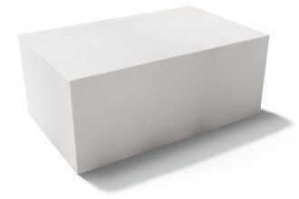 Penablok 11 000 soʻm