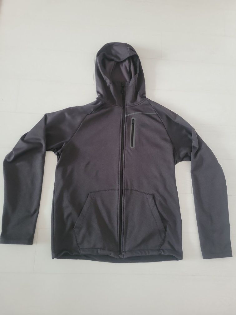 Bluza The Northface