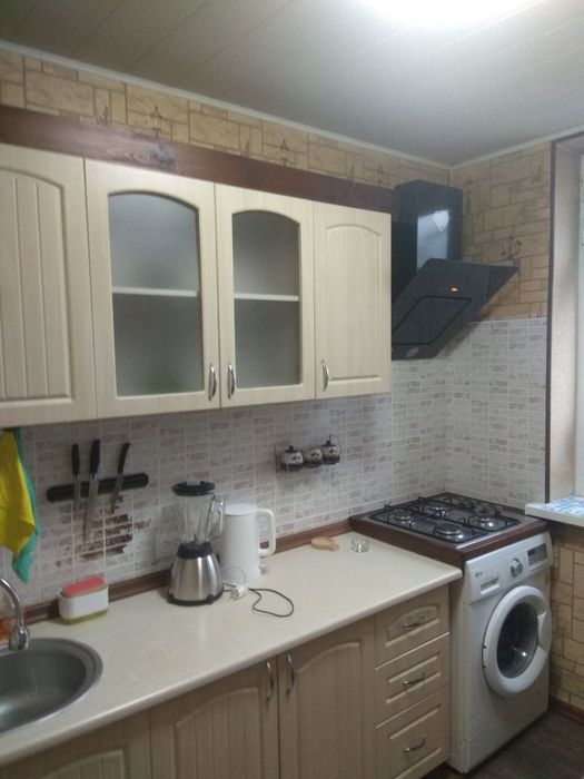 Аренда Чиланзар 2 квартал с мебелью и техникой !