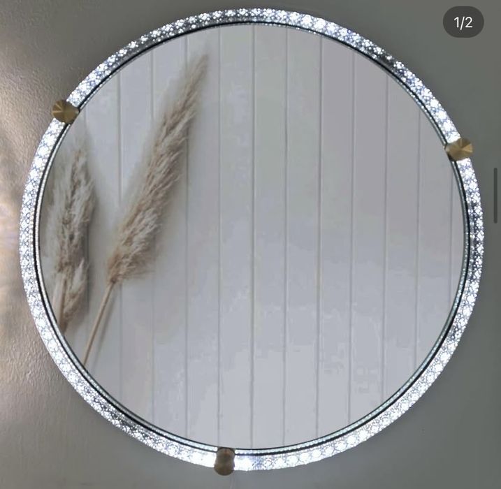 Горящее предложения| Зеркала от производителя| По низкой цене|