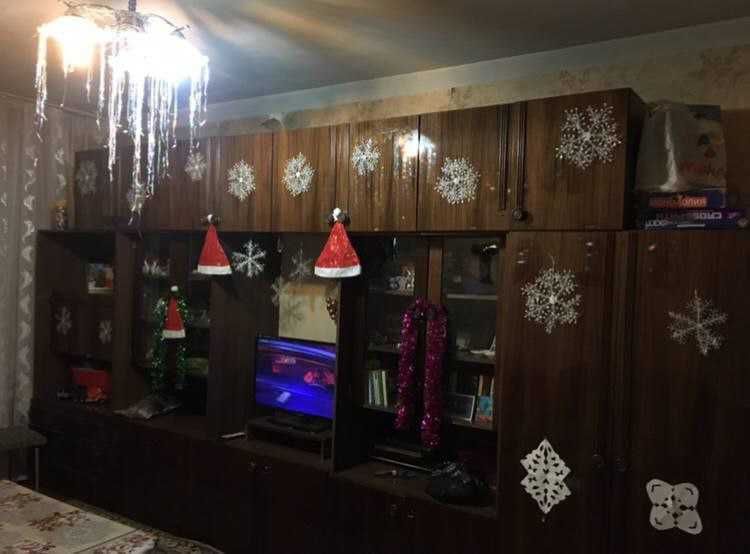 Квартира, Юнусобад, 14 квартал 4/2/4