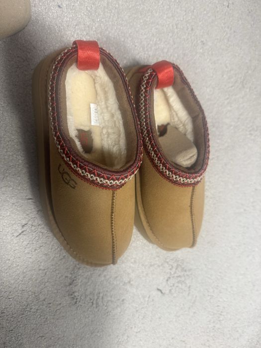 Ugg femei noi cu eticheta