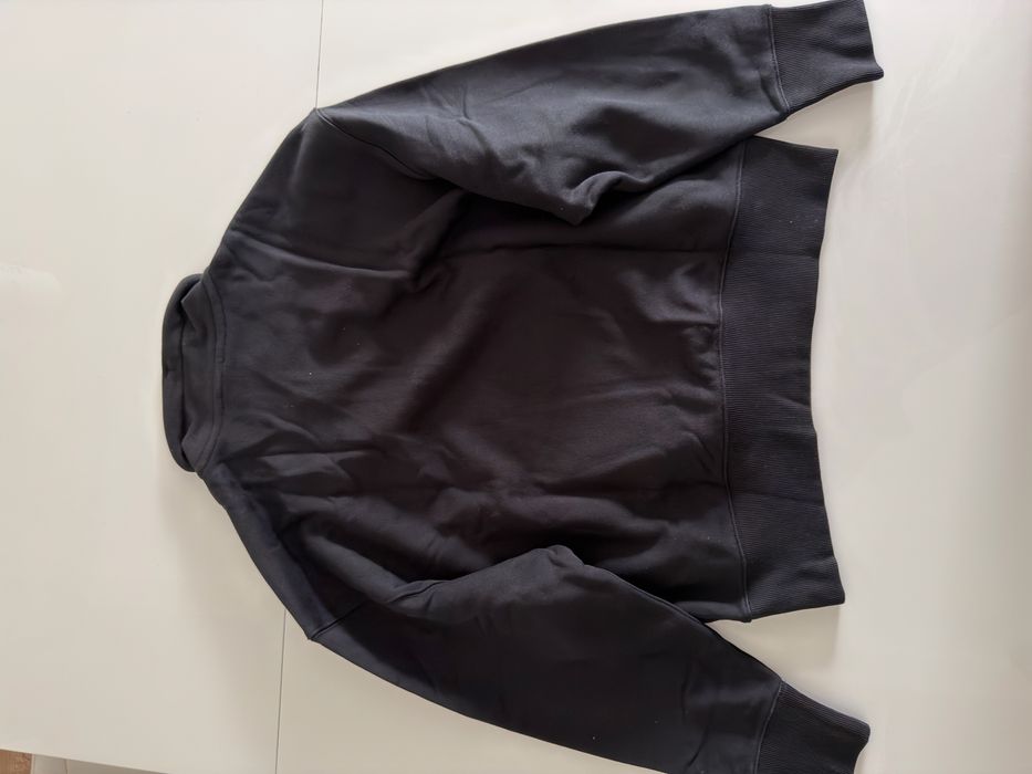 Hanorac Ami Paris x Puma | Size: L