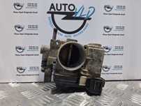 Clapeta acceleratie Opel Vectra C 1.6 Z16XEP