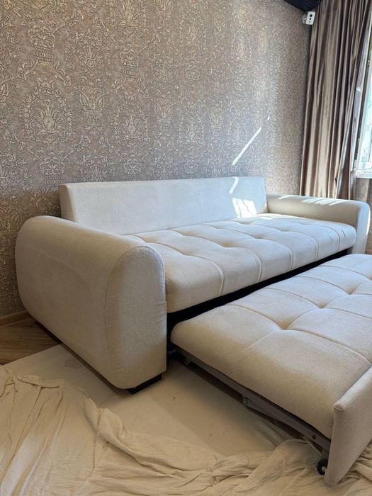 Продаеться Диван производство Турция