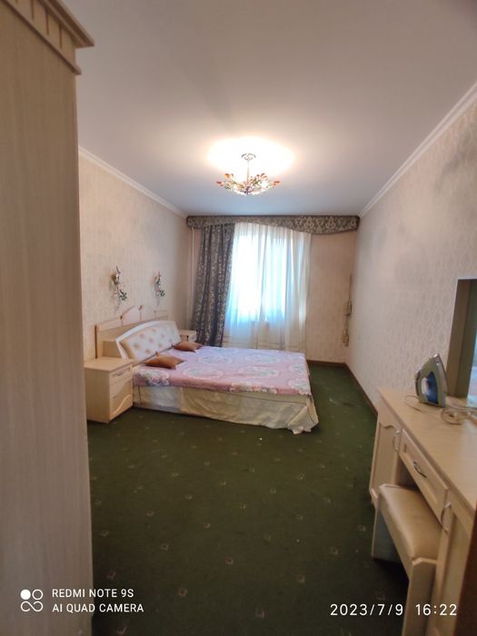 Максим Горький ор-т: Хавас 3*3*5 Художников всё есть