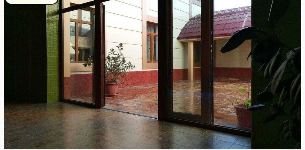 Продаётся Евродом на Никитина (N 10039)