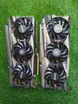 Inno3D iChill RTX 3070 8Gb DDR6 256Bit