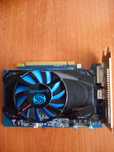 Radeon HD 7730, 2GB