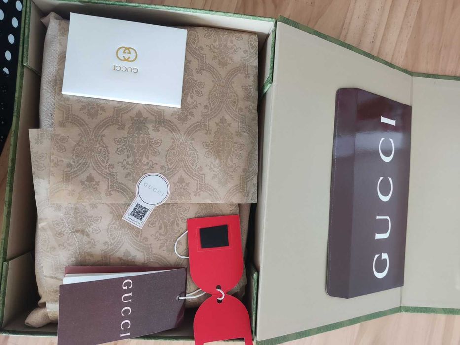 Geanta de mana dama 602-14-1