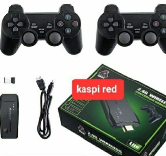 Приставки Игровые,Денди,Сега,Мортал комбат, Game stick, Гейм стик,Game