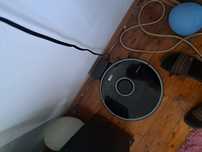 Aspirator Roborock S5  Max