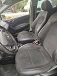 Seat Ibiza 1,2 i 2014