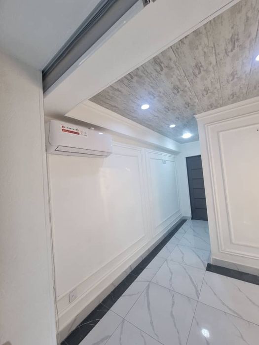 Сдается помещение