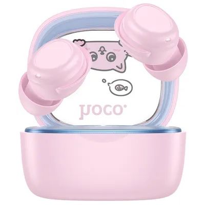 Детски Безжични слушалки HOCO EW111 TWS