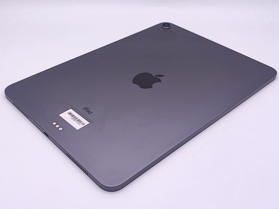 Apple iPad Air 4 (2020) 10.9 A2316 WiFi, Garantie 24 luni | #D83879