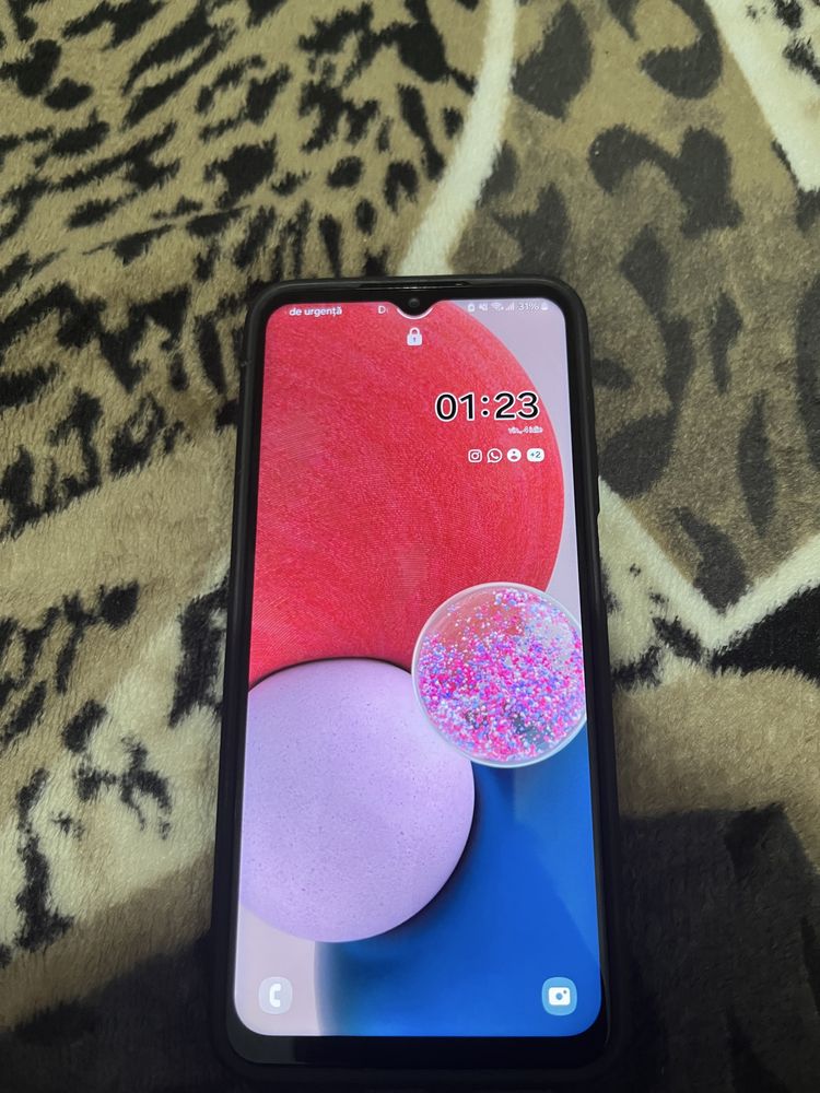 Samsung A13 4G 128gb