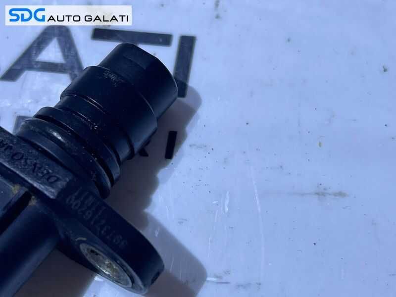 Senzor Impulsuri Pozitie Ax Axa Axe Came Opel Meriva B 1.7 CDTI 2010 - 2017 Cod 8973216200