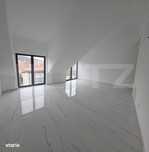 Apartament de 4 camere, 107mp utili, ULTRACENTRAL, Bulevardul Republic
