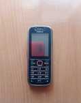 Nokia 6233 knopka telefonlar