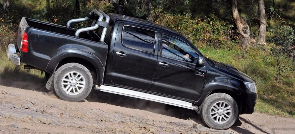 Cutie viteza automata de 3ooo .Toyota Hilux Euro 5 motor 3000 Grup fat