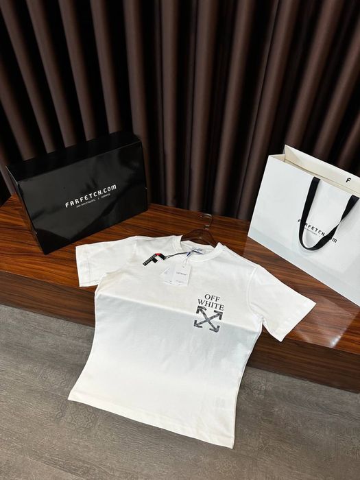 Най-висок клас мъжки маркови тениски