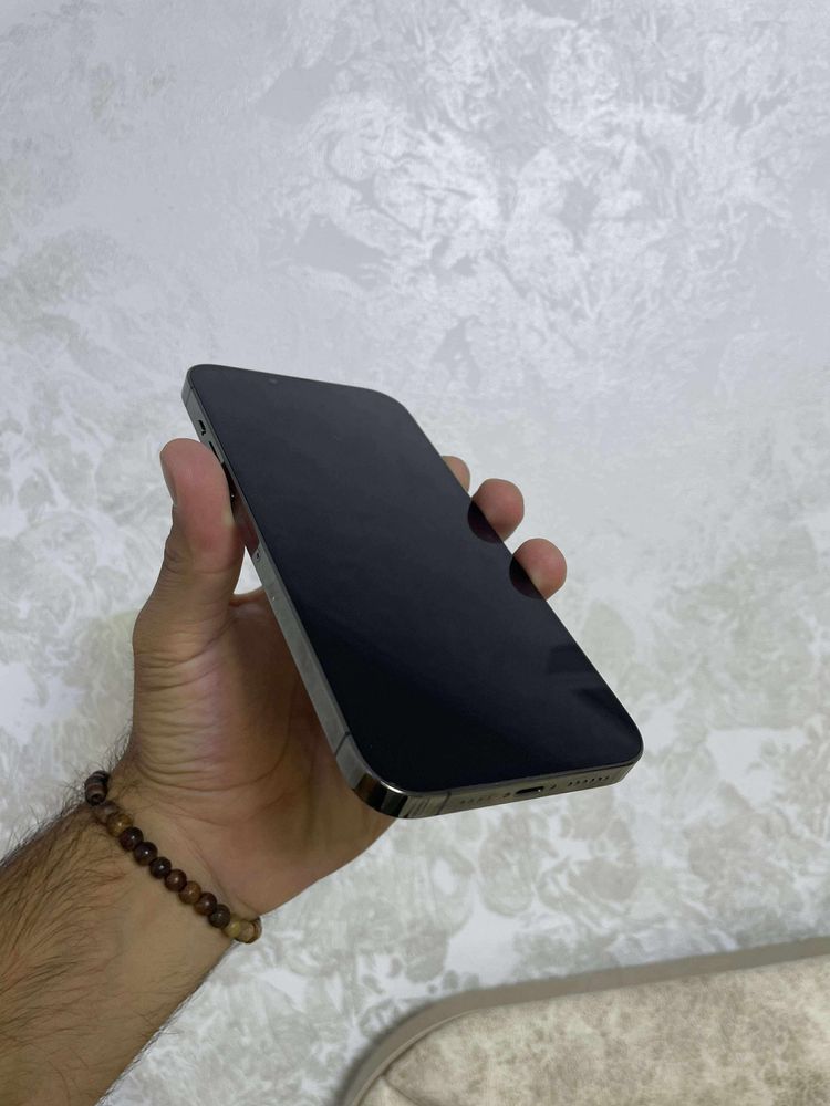Iphone 13 Pro Max 128GB
