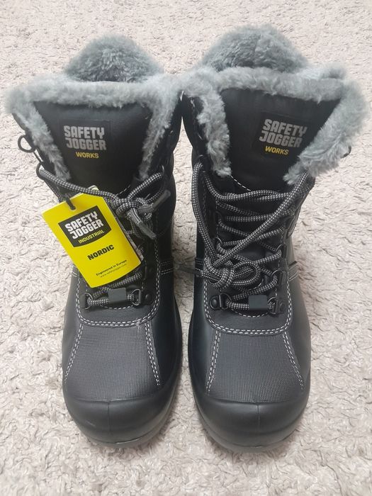 Продается-20000тг