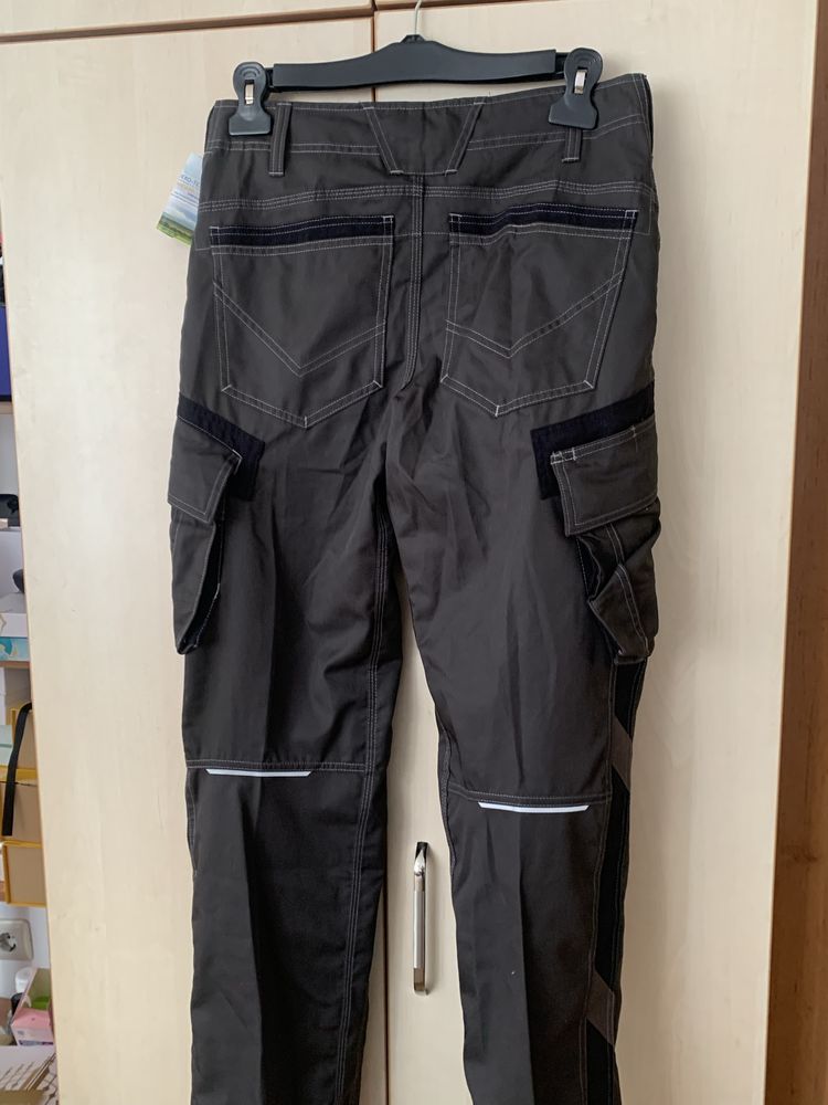 mascot workwear Trousers - мъжки работен панталон