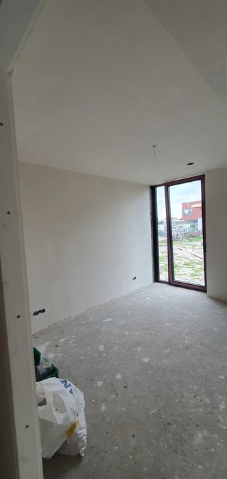 Rigips,glet,tencuieli,izolatii exterioare,vopsele,acoperise