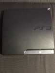 Ps3 nu da imagine cred ca i trebuie cablu
