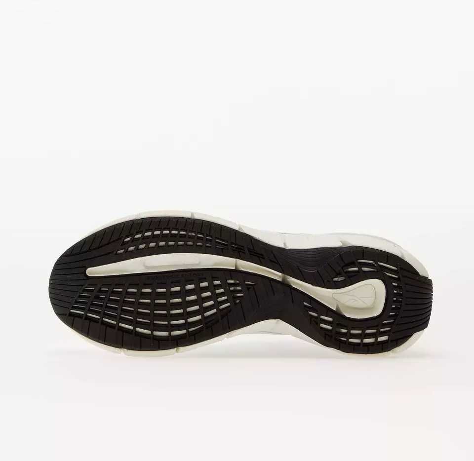 Reebok - Zig Kinetica 2.5 №41 Оригинал Код 361