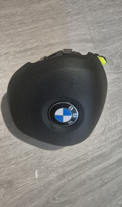 Airbag Volan BMW X1 F48 F49
