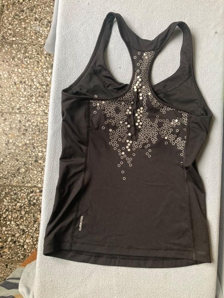 Спортен потник Adidas