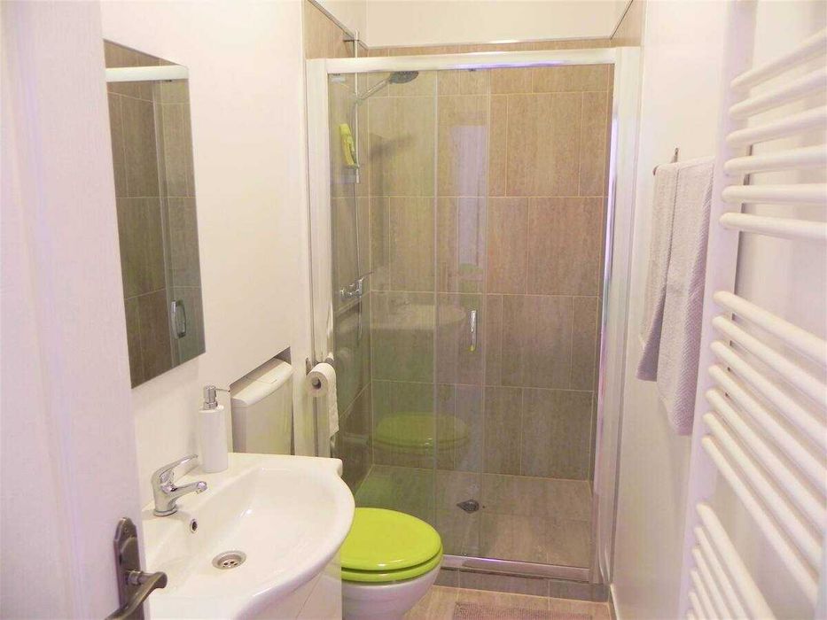 Proprietar vând apartament 2 camere centru vechi