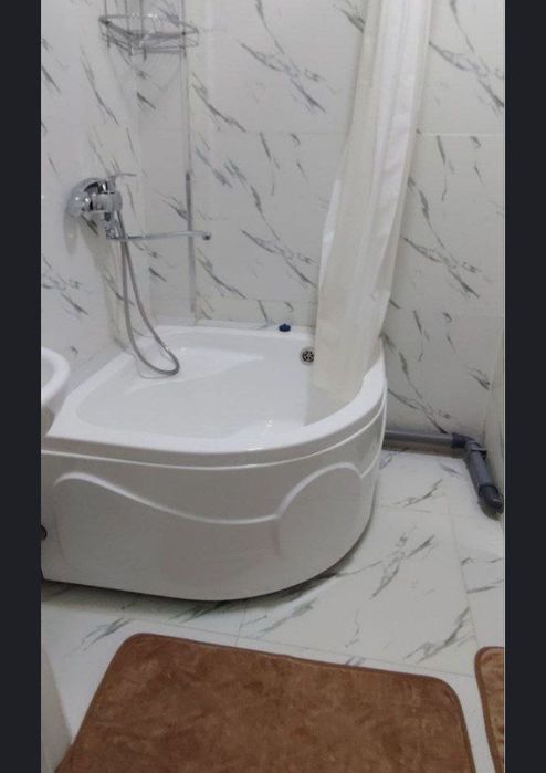 Durjbga metro yaqinda arenda