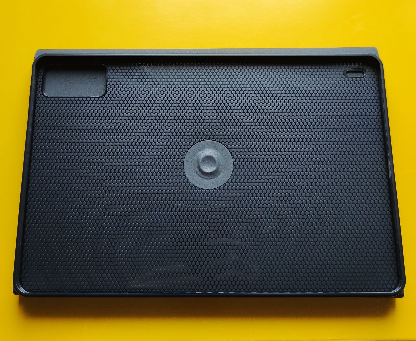 Husa noua pentru tableta Xiaomi Pad 5 Pro de 12.4 inch pret redus 29 l