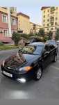 Jentra 2023 qora full