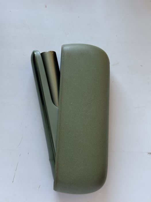 Продам 17000 с уступкой