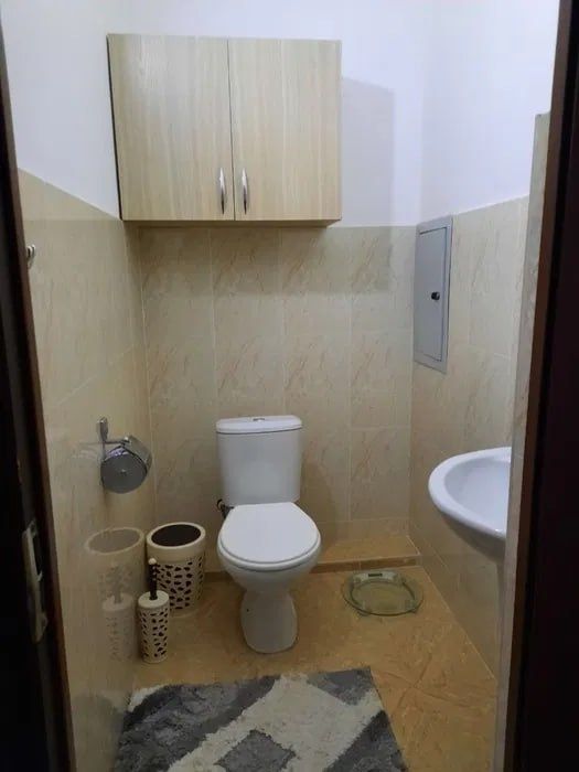 Сотилади Квартира!! Сергели, Чоштепа, 3/4/7,  72м2.