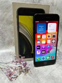 Apple iPhone SE 128 gb г.Семей Валиханова 100/1 лот 351482